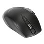 Targus AMW584GL souris Droitier RF sans fil Blue Trace 1600 DPI