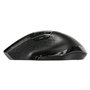 Targus AMW584GL souris Droitier RF sans fil Blue Trace 1600 DPI