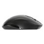 Targus AMW584GL souris Droitier RF sans fil Blue Trace 1600 DPI