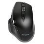 Targus AMW584GL souris Droitier RF sans fil Blue Trace 1600 DPI