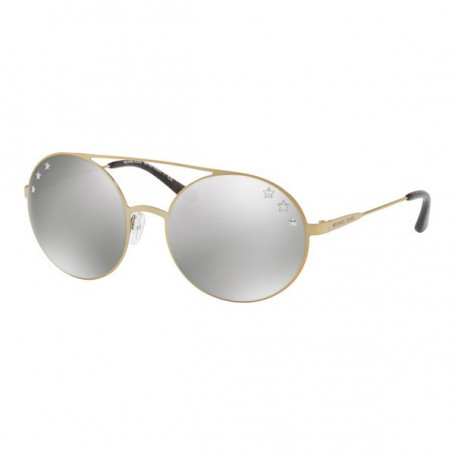 Lunettes de soleil Femme Michael Kors MK1027-11936G (Ø 55 mm) 99,99 €