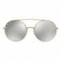 Lunettes de soleil Femme Michael Kors MK1027-11936G (Ø 55 mm) 99,99 €