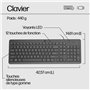 HP Souris et clavier filaires 150