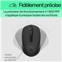 HP Souris et clavier filaires 150