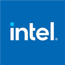 Intel Carte réseau Ethernet ® X710-T2L pour OCP 3.0