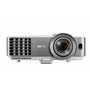 BenQ MW632ST vidéo-projecteur Projecteur à focale standard 3200 ANSI lumens DLP WXGA (1280x800) Compatibilité 3D Blanc