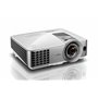 BenQ MW632ST vidéo-projecteur Projecteur à focale standard 3200 ANSI lumens DLP WXGA (1280x800) Compatibilité 3D Blanc