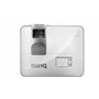 BenQ MW632ST vidéo-projecteur Projecteur à focale standard 3200 ANSI lumens DLP WXGA (1280x800) Compatibilité 3D Blanc