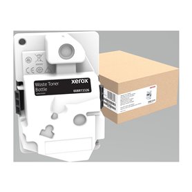 Xerox Cartouche de toner Imprimante couleur ® C230/multifonctions ® C235 - 008R13326