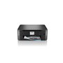 Brother DCP-J1140DW Jet d'encre A4 6000 x 1200 DPI 17 ppm Wifi