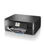 Brother DCP-J1140DW Jet d'encre A4 6000 x 1200 DPI 17 ppm Wifi