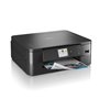 Brother DCP-J1140DW Jet d'encre A4 6000 x 1200 DPI 17 ppm Wifi