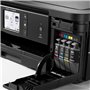 Brother DCP-J1140DW Jet d'encre A4 6000 x 1200 DPI 17 ppm Wifi