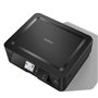 Brother DCP-J1140DW Jet d'encre A4 6000 x 1200 DPI 17 ppm Wifi