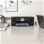 Brother DCP-J1140DW Jet d'encre A4 6000 x 1200 DPI 17 ppm Wifi