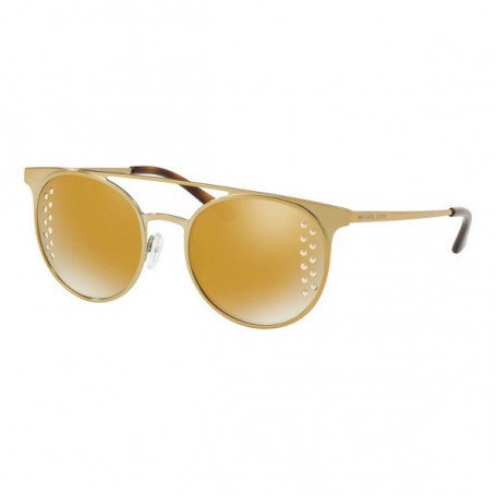 Lunettes de soleil Femme Michael Kors MK1030-11684Z (Ø 52 mm) 99,99 €