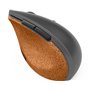 Lenovo Go souris Droitier RF sans fil Optique 2400 DPI