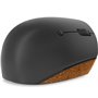 Lenovo Go souris Droitier RF sans fil Optique 2400 DPI