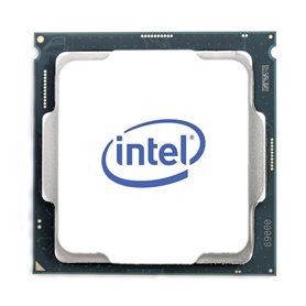 Lenovo Xeon Intel Silver 4310T processeur 2