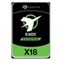 Seagate ST10000NM013G disque dur 3.5" 10 To