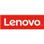 Lenovo 7S050080WW licence et mise à jour de logiciel