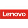 Lenovo 7S05007VWW licence et mise à jour de logiciel