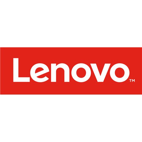 Lenovo 7S05007UWW licence et mise à jour de logiciel