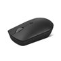 Lenovo 400 souris Ambidextre RF sans fil Optique 2400 DPI