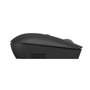 Lenovo 400 souris Ambidextre RF sans fil Optique 2400 DPI