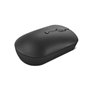 Lenovo 400 souris Ambidextre RF sans fil Optique 2400 DPI