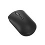 Lenovo 400 souris Ambidextre RF sans fil Optique 2400 DPI