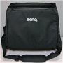 BenQ SKU-MX812stbag-001 étui pour projecteur Noir