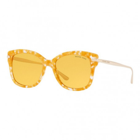 Lunettes de soleil Femme Michael Kors MK2047-338185 (Ø 53 mm) 99,99 €