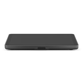 Logitech Tap IP 25