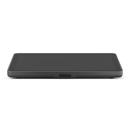 Logitech Tap IP 25