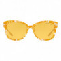 Lunettes de soleil Femme Michael Kors MK2047-338185 (Ø 53 mm) 99,99 €