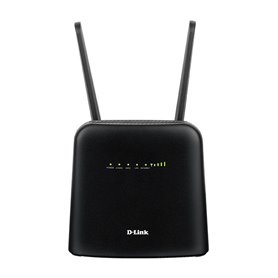 D-Link DWR960 Routeur LTE Cat7 Wi-Fi AC1200
