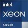 Lenovo Xeon Silver 4314 processeur 2,4 GHz 24 Mo Boîte