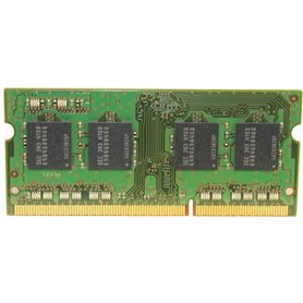 Fujitsu FPCEN691BP module de mémoire 8 Go DDR4 3200 MHz