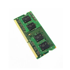 Fujitsu S26391-F3352-L160 module de mémoire 16 Go DDR4 2666 MHz