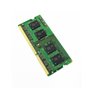 Fujitsu S26391-F3352-L160 module de mémoire 16 Go DDR4 2666 MHz