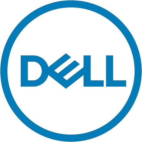 DELL 5-pack of Windows Server 2022/2019 User CALs (STD or DC) Cus Kit Licence d'accès client 5 licence(s) Licence