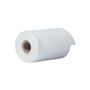 Brother BDL-7J000058-040 papier thermique 13,8 m