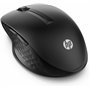 HP Souris sans fil multi-périphériques 430