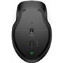 HP Souris sans fil multi-périphériques 430