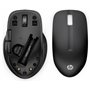 HP Souris sans fil multi-périphériques 430