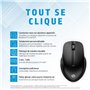 HP Souris sans fil multi-périphériques 430