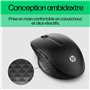 HP Souris sans fil multi-périphériques 430