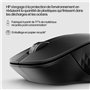 HP Souris sans fil multi-périphériques 430