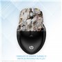 HP Souris sans fil multi-périphériques 430